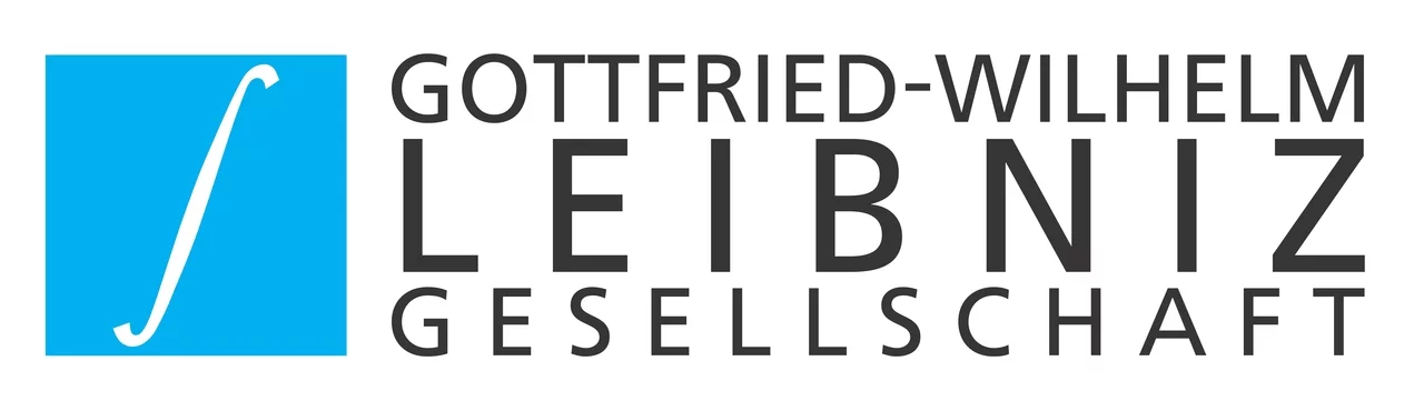 Gottfried-Wilhelm-Leibniz-Gesellschaft e.V.